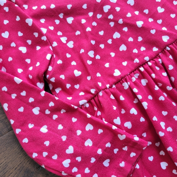 Two Dresses - Picture 3 of 5